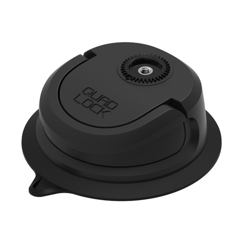 360 Zuignapvoet