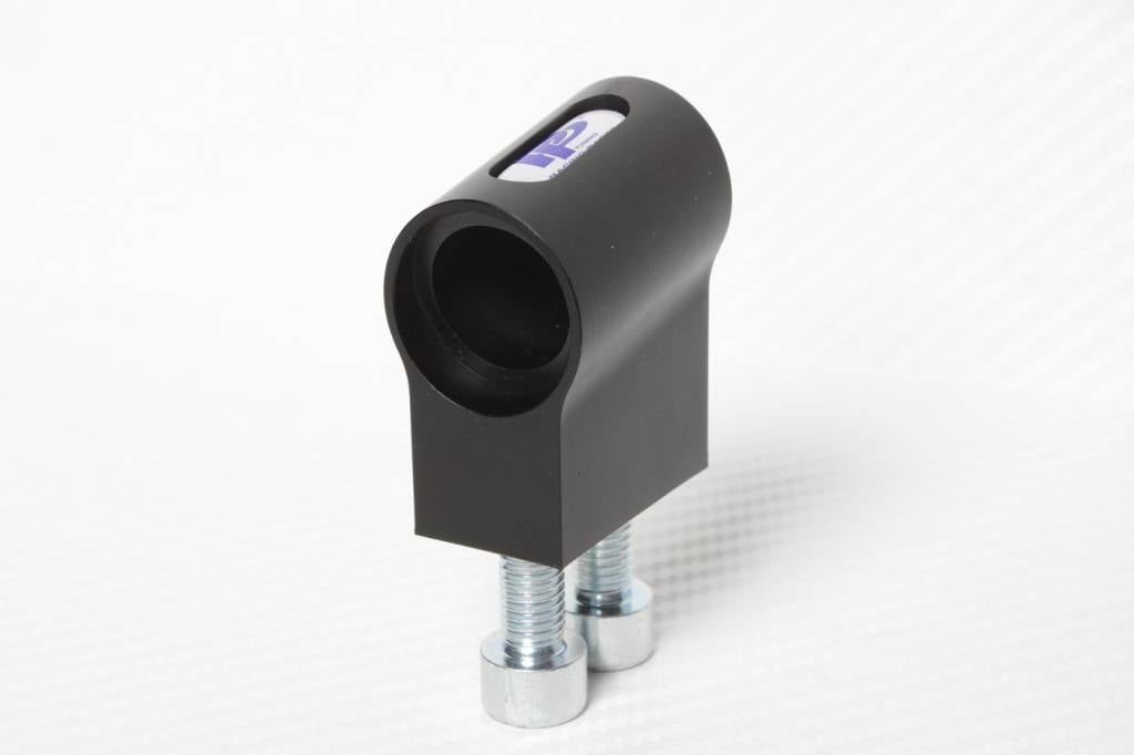 Verhoogde clip-on block 28mm