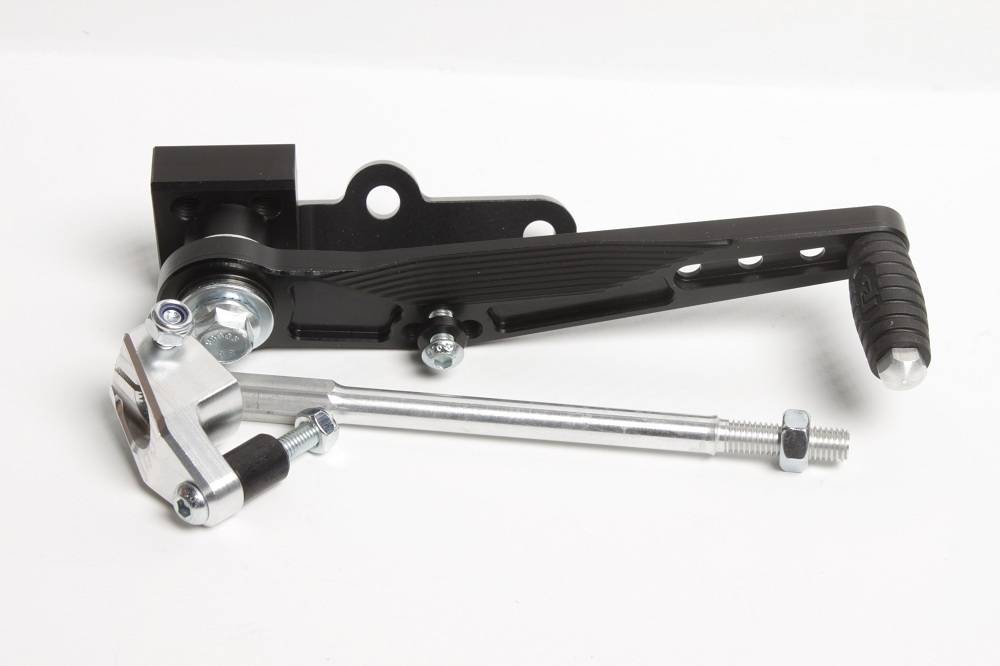 Reverse Shift Kit BMW S1000