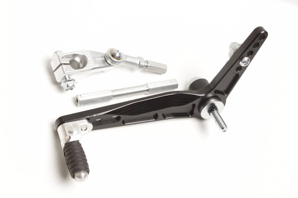 Reverse Shift Kit Kawasaki ZX10R 2016 -