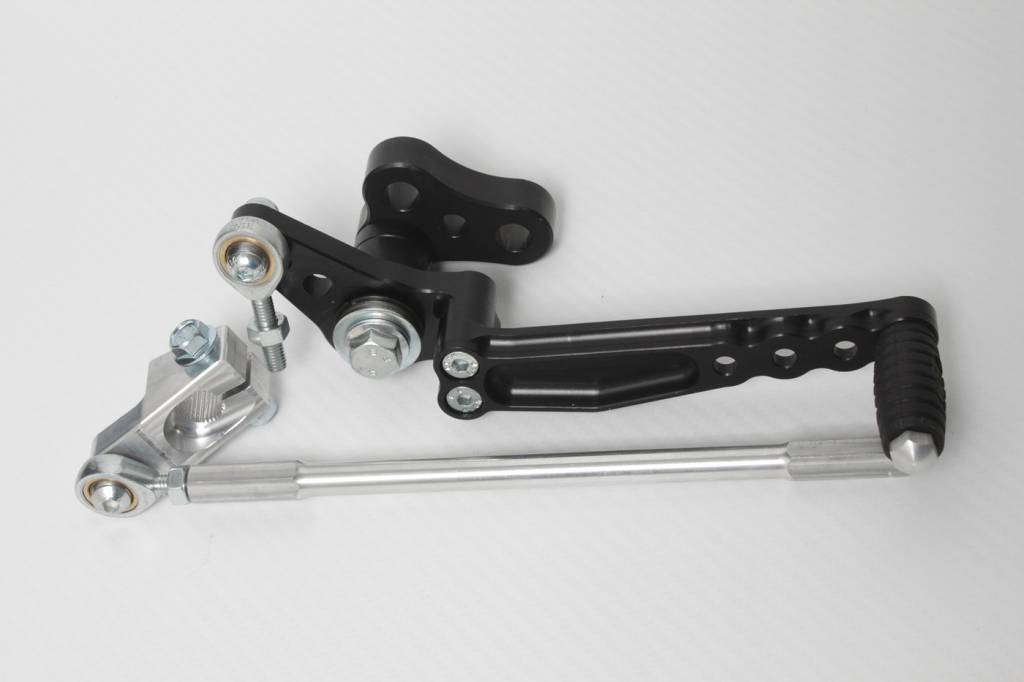 Reverse Shift Kit Honda CBR 600RR
