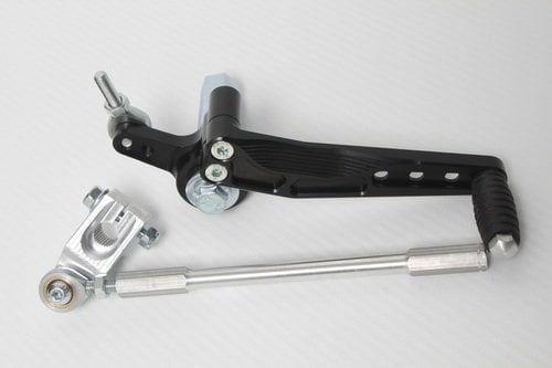 Reverse Shift Kit Honda CBR 600RR