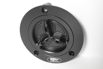 Tool voor PPTuning Schroef Tankdop
