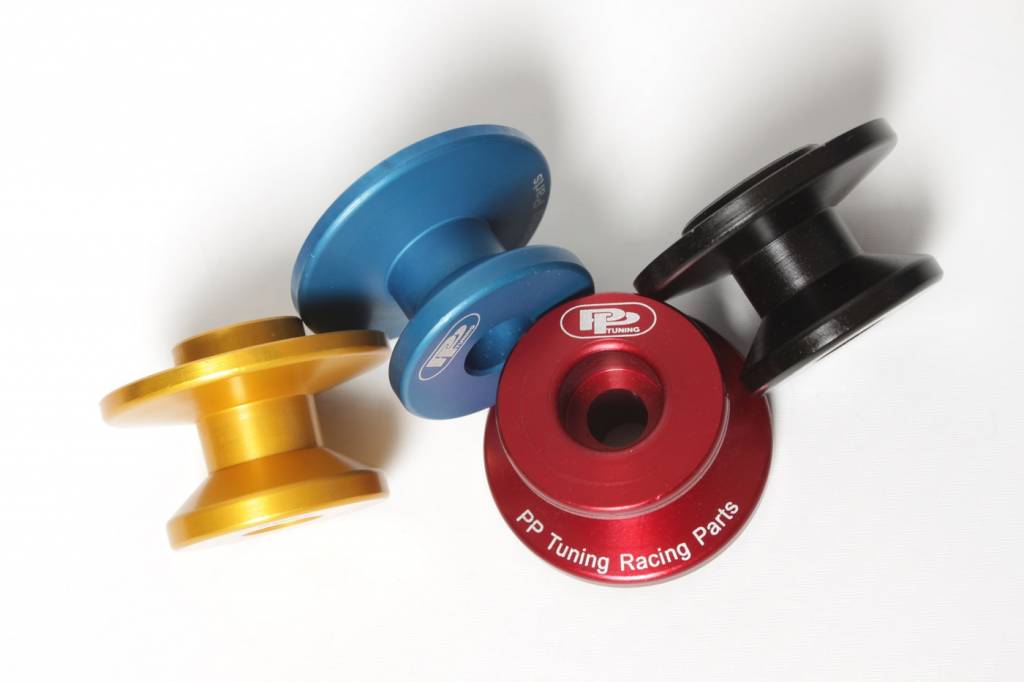 Standbobbins Standstopper