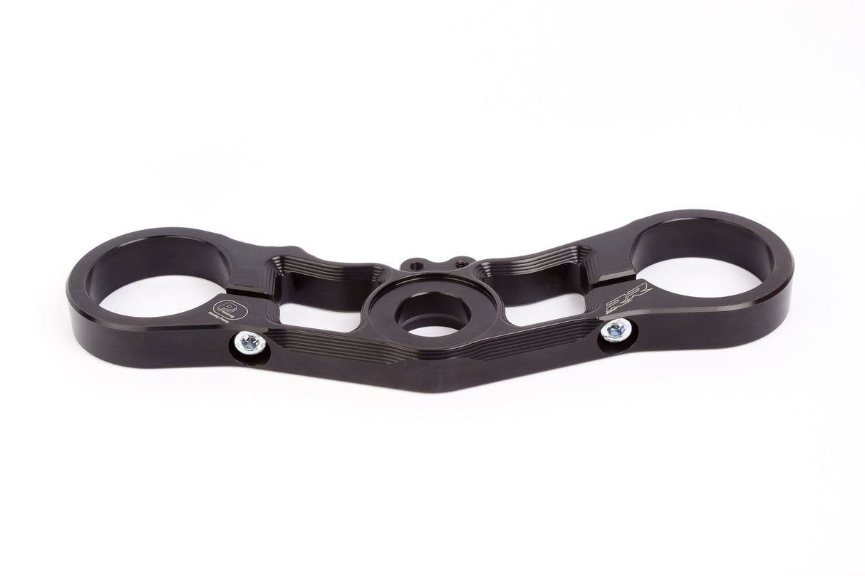 PP Tuning Accessory / Onderdeel – Upper Triple Clamps BMW S 1000RR (2019-2025) – Default Title