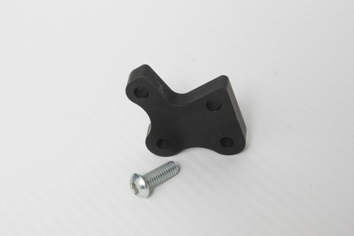 PP Tuning Reverse Shift Kit / Omgekeerde schakelset KTM 1190 RC8/RC8R (2008–2017) / 819539 – 819539