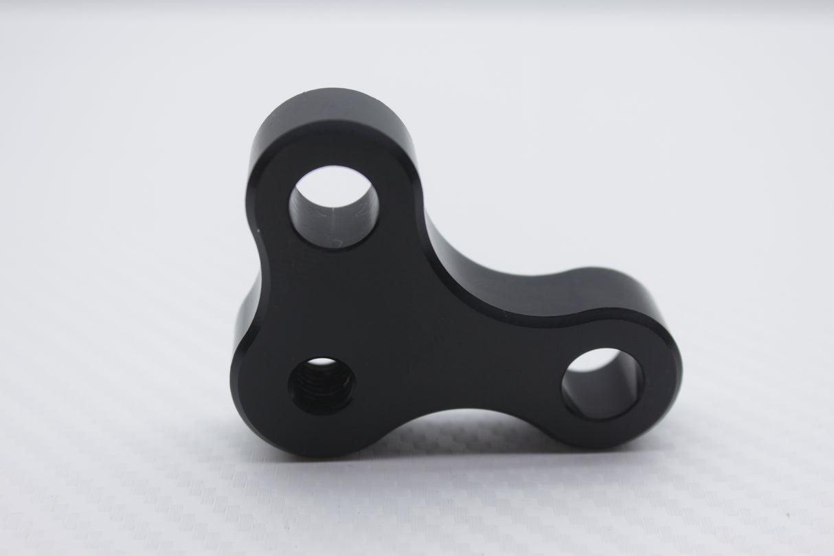 Shift Support Part Nr.739M
