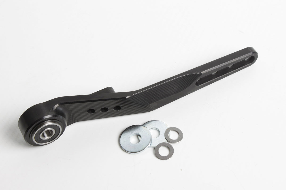 PP Tuning Spare Part / Reserveonderdeel – Shift lever, Part Nr.902 – Default Title