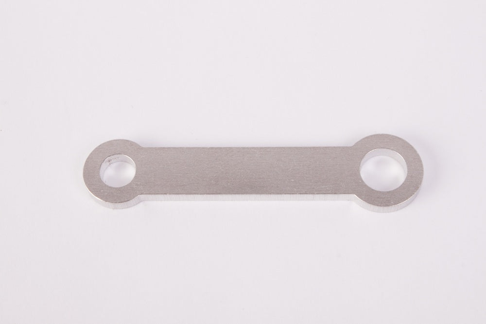PP Tuning Brake Sensor Holders / Remlichtsensorsteunen – BD12