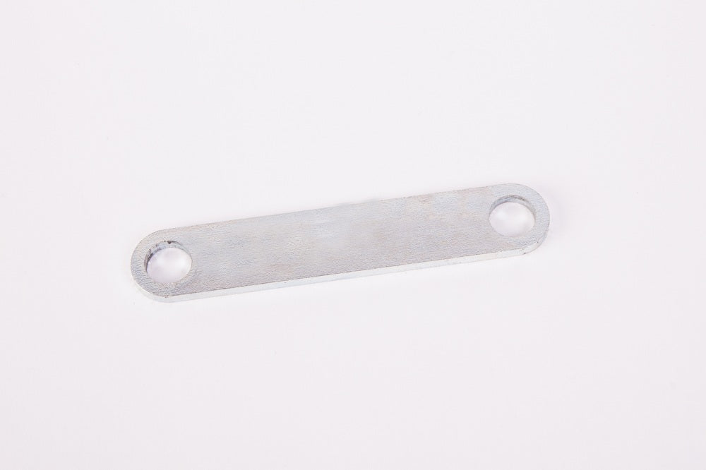PP Tuning Brake Sensor Holders / Remlichtsensorsteunen – BD11