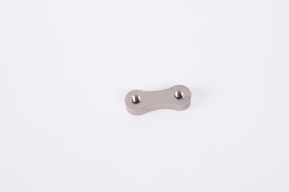 PP Tuning Brake Sensor Holders / Remlichtsensorsteunen – BD16