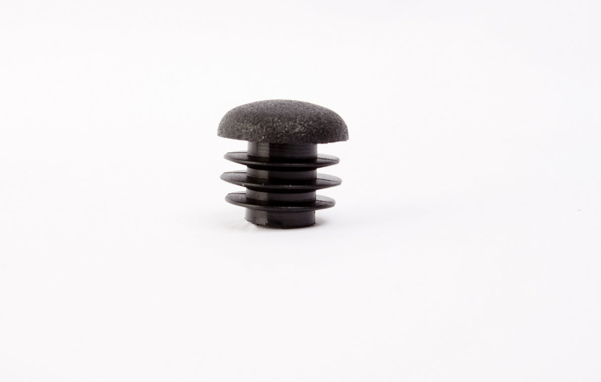 PP Tuning Spare Part / Reserveonderdeel – Plastic end, Part Nr.813 – Default Title
