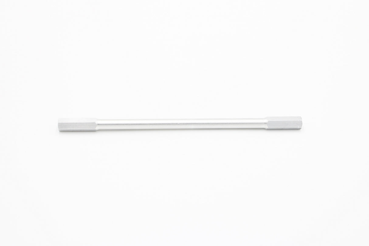 PP Tuning Gear Rods 818 / Schakel- en remstangen – Schakelstang – 170 mm – M6L / M6R