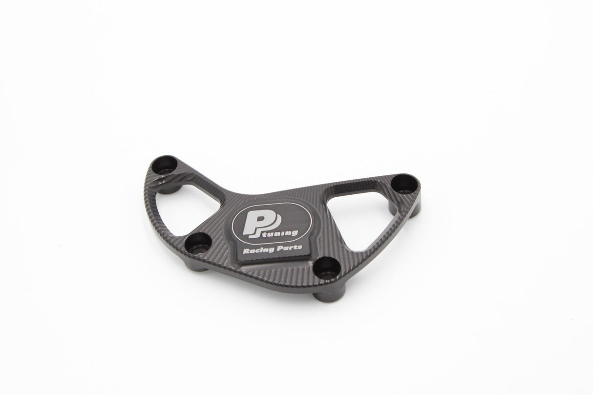 PP Tuning Aluminium Case Savers C1003 – Rechts – Standaard