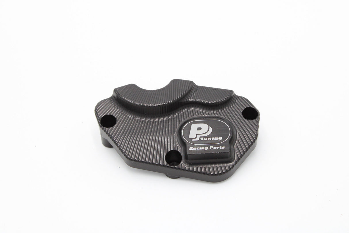 PP Tuning Aluminium Case Savers C1004 – Rechts – Standaard