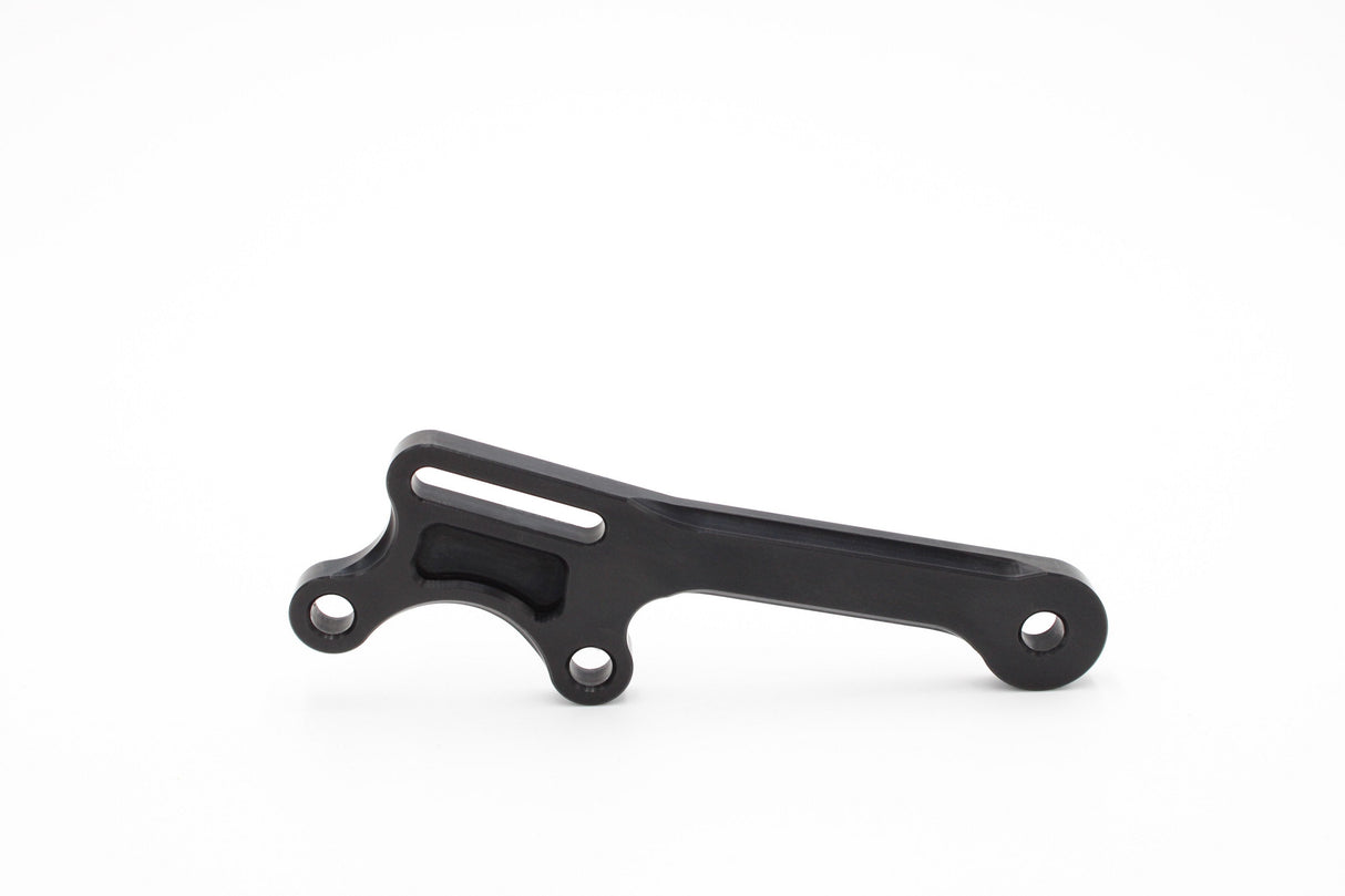 PP Tuning Small Plates / Kleine platen – 889 – Rechts