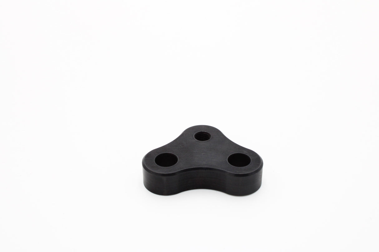 PP Tuning Shift Support 823 / Schakelassteun