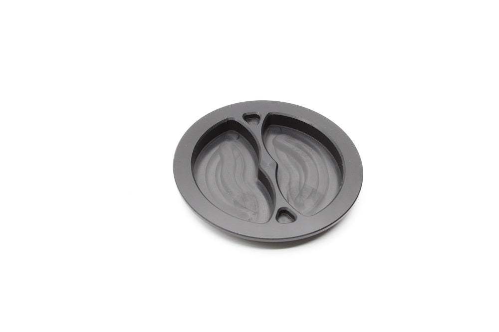 PP Tuning Fuel Cap / Tankdop – Tankdop met schroefdraad / 393C