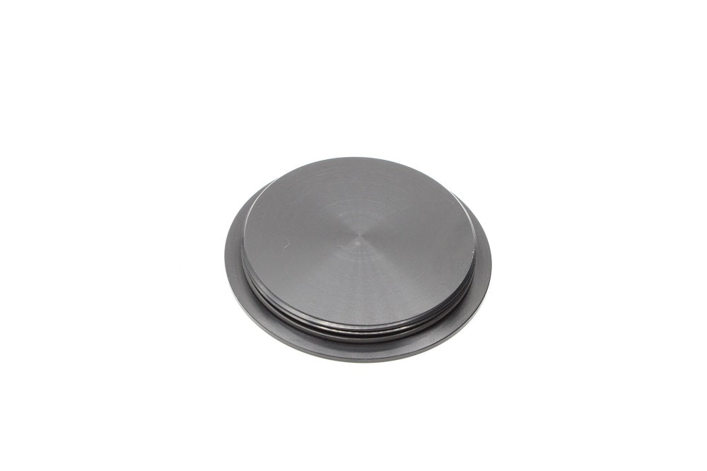 PP Tuning Fuel Cap / Tankdop – Tankdop met schroefdraad / 393C