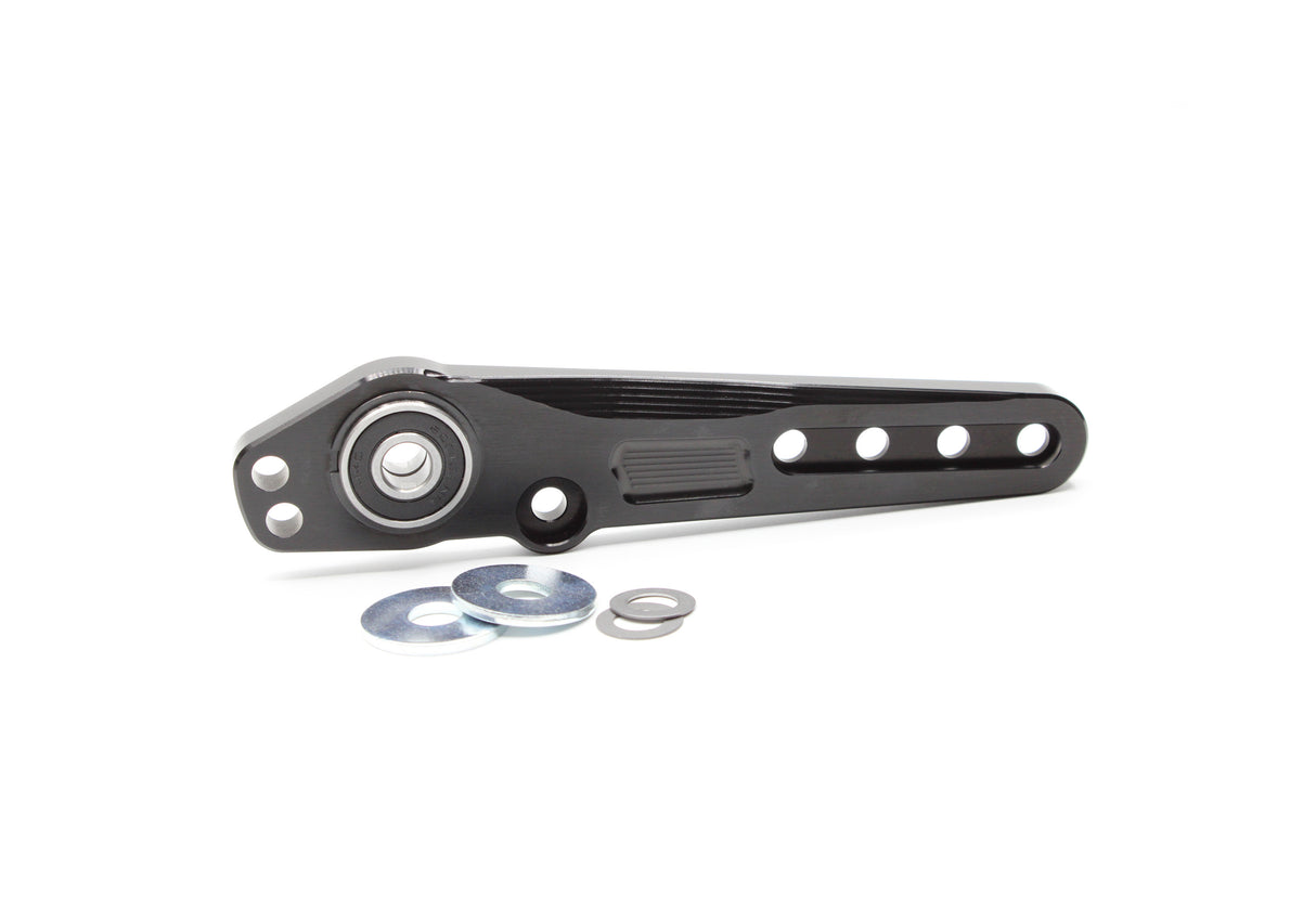 PP Tuning Spare Part / Reserveonderdeel – Lever, Part Nr.8960 – Default Title