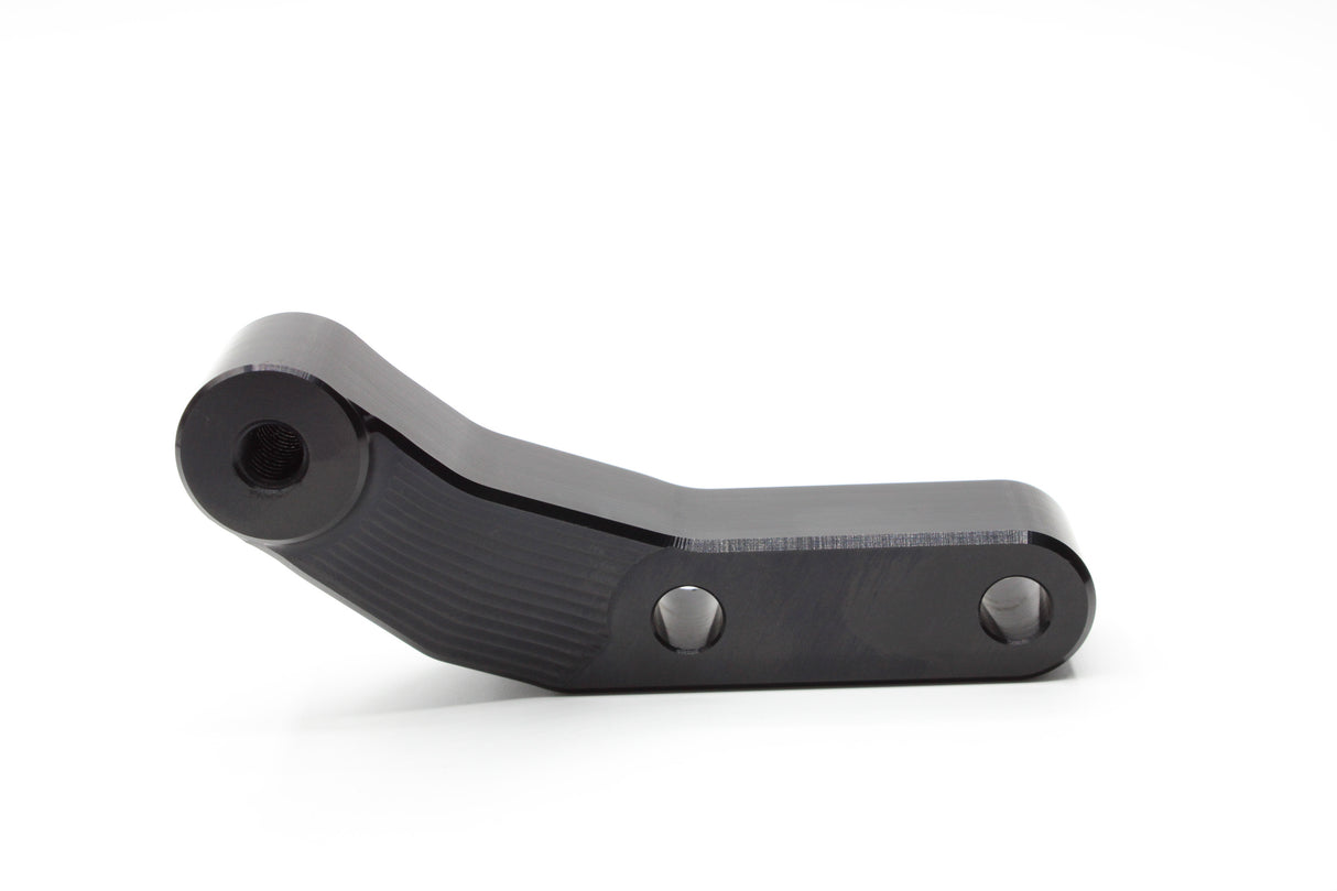 PP Tuning Spare Part / Reserveonderdeel – Shift lever holder – Default Title
