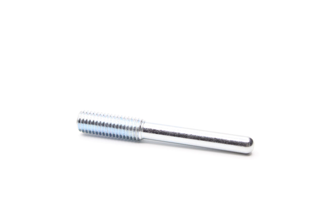 PP Tuning Gear Rods 818 / Schakel- en remstangen – Remstang – 60 mm – M8R