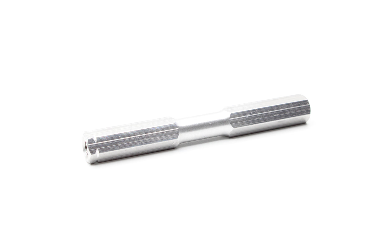 PP Tuning Gear Rods 818 / Schakelstangen – 95 mm – M6L + M6R
