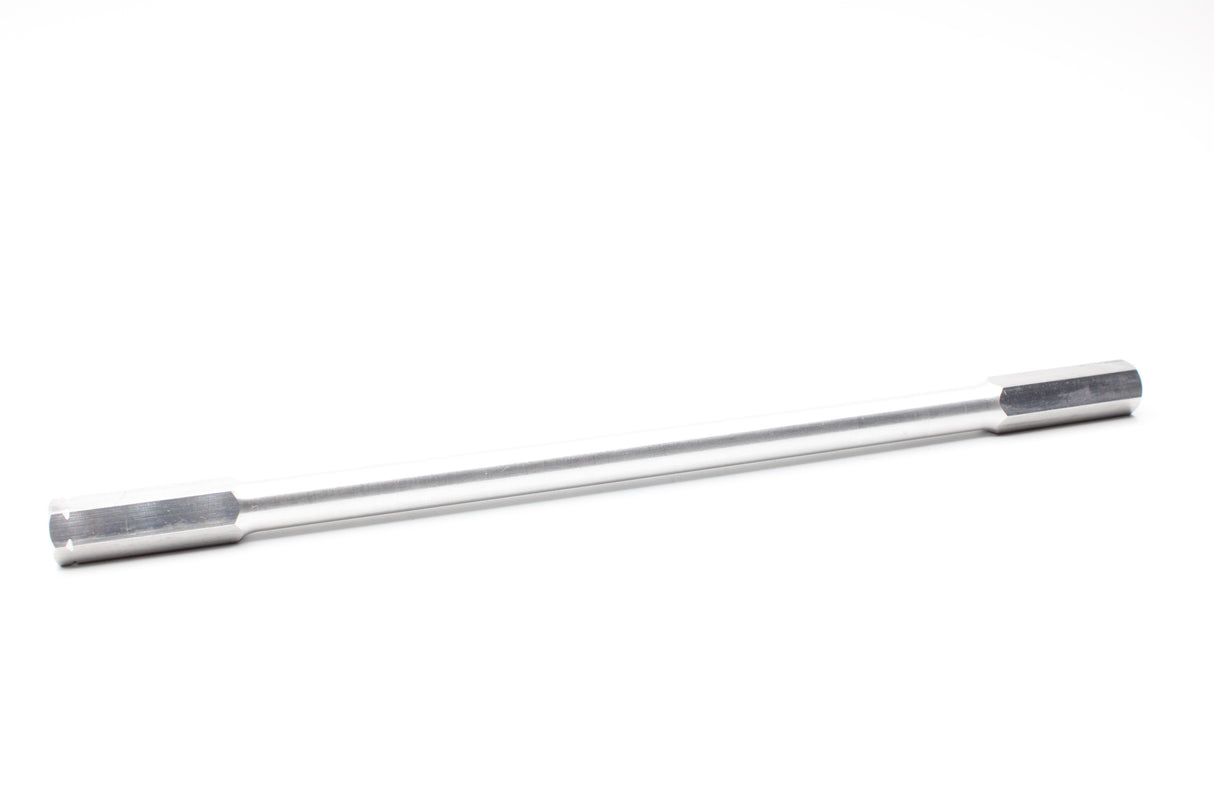 PP Tuning Gear Rods 818 / Schakelstangen – 225 mm – M6L + M6R