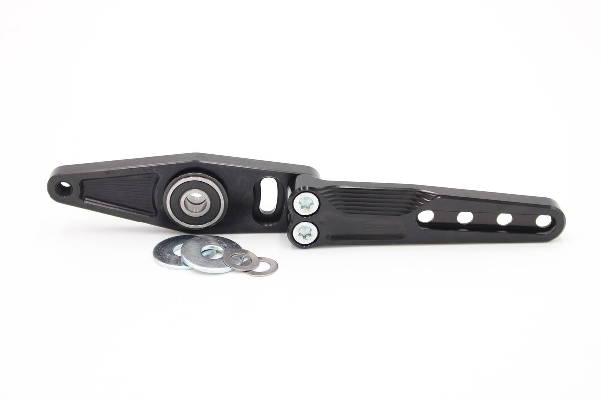 PP Tuning Spare Part / Reserveonderdeel – Lever, Part Nr. S0708 – Default Title