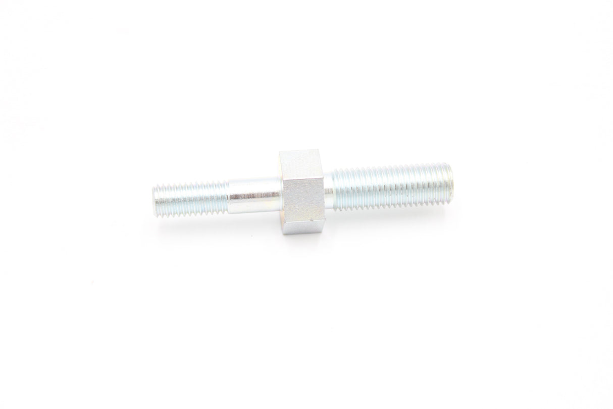 PP Tuning Spacers / Afstandsbussen – for shift lever, 68 mm – Standaard