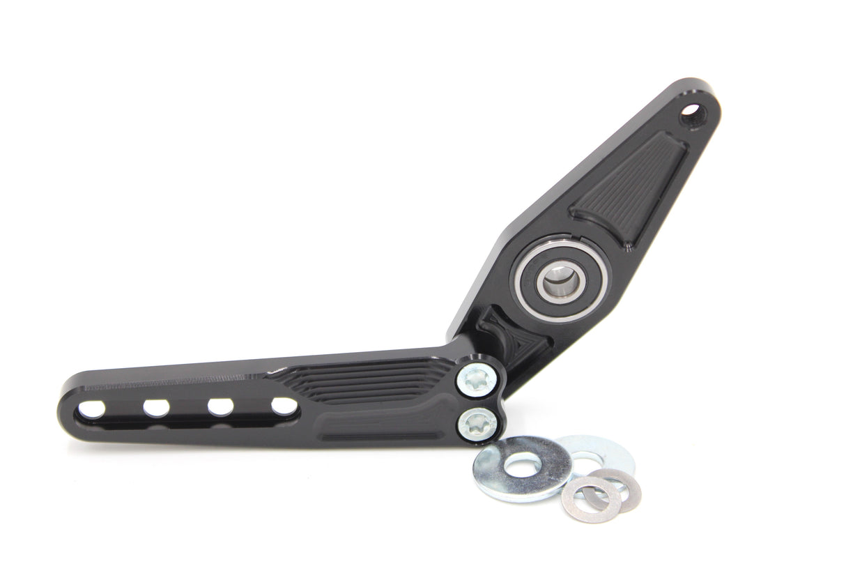 PP Tuning Spare Part / Reserveonderdeel – Lever, Part Nr. S0507 – Default Title