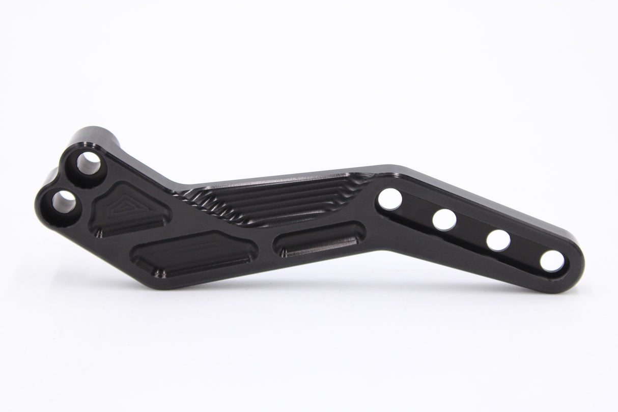 PP Tuning Shift Support S00010 / Schakelassteun