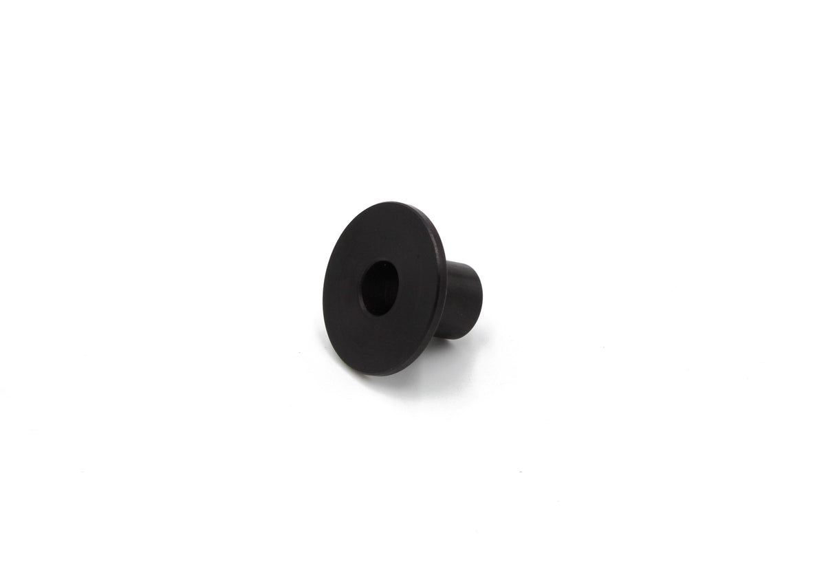 PP Tuning Spare Part / Reserveonderdeel – 739V – Default Title