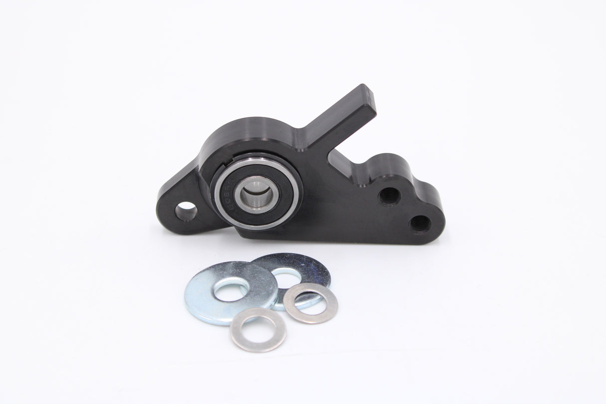PP Tuning Shift Support S0800 / Schakelassteun
