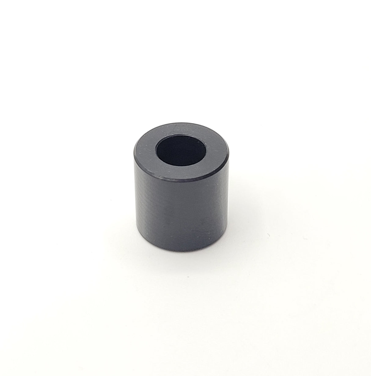 PP Tuning Washers / Ringen – Ø 12 x 12 /d.6 – Standaard