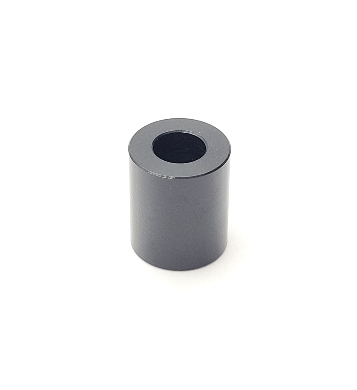 PP Tuning Washer 123121406 / Ring