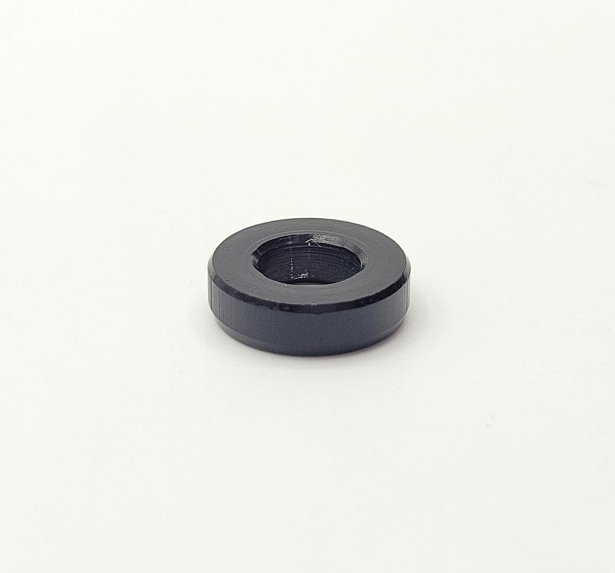 PP Tuning Washer 123120306 / Ring