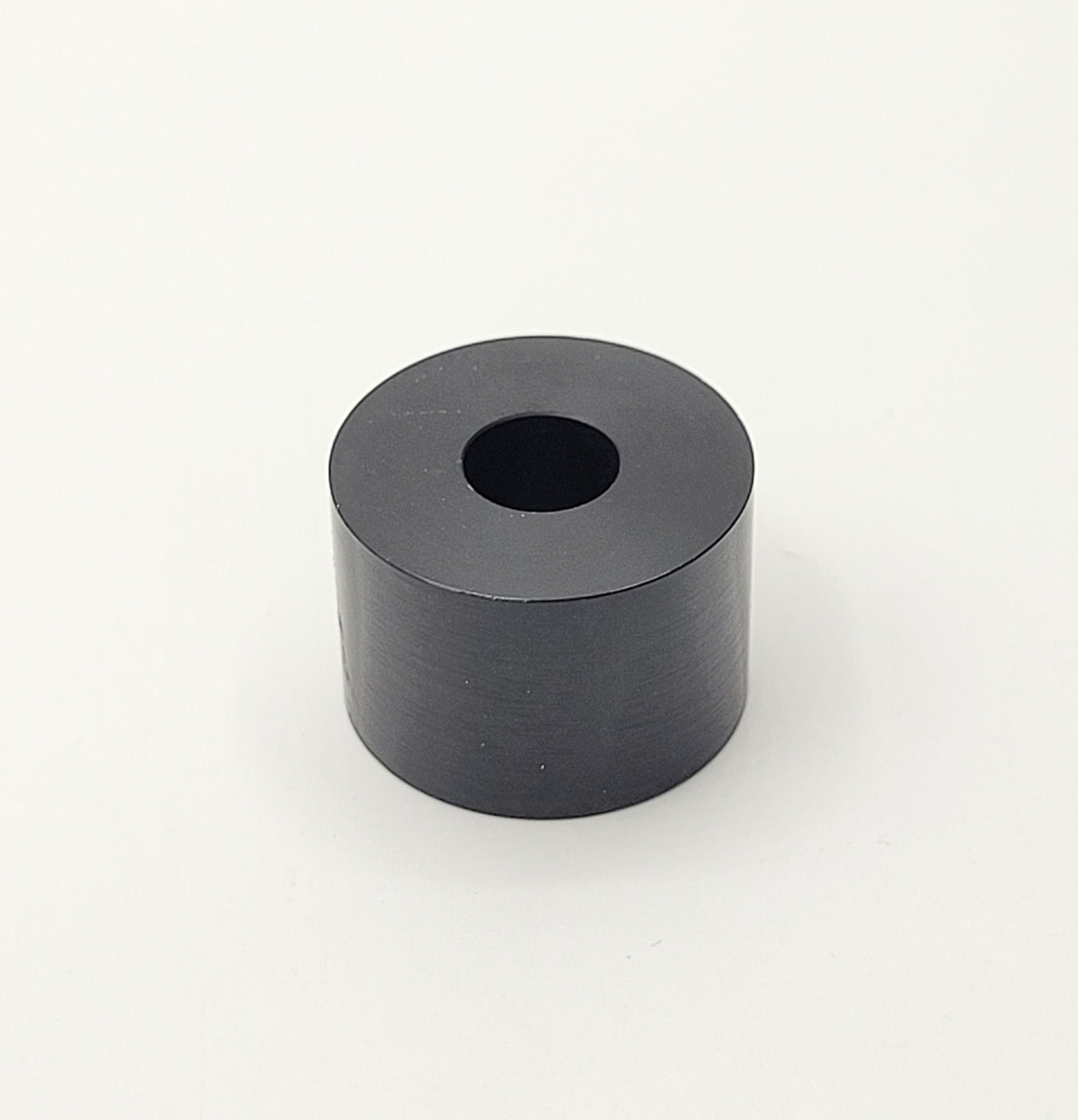 PP Tuning Washer 123221510 / Ring