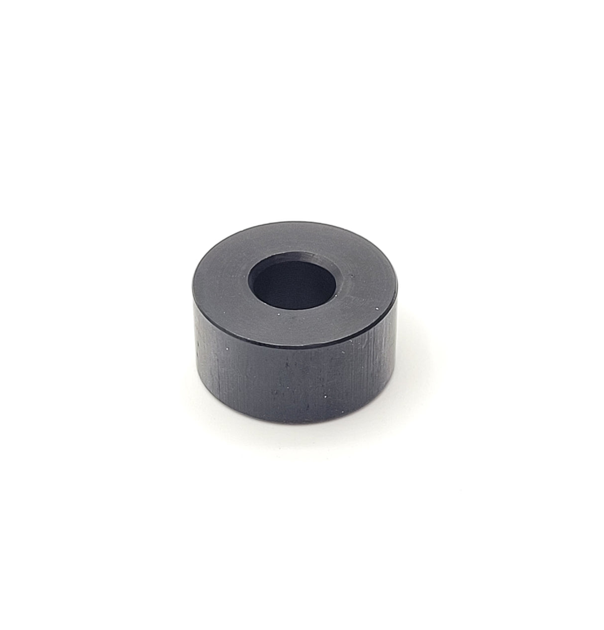 PP Tuning Washers / Ringen – Ø 20 x 10 /d.8 – Standaard