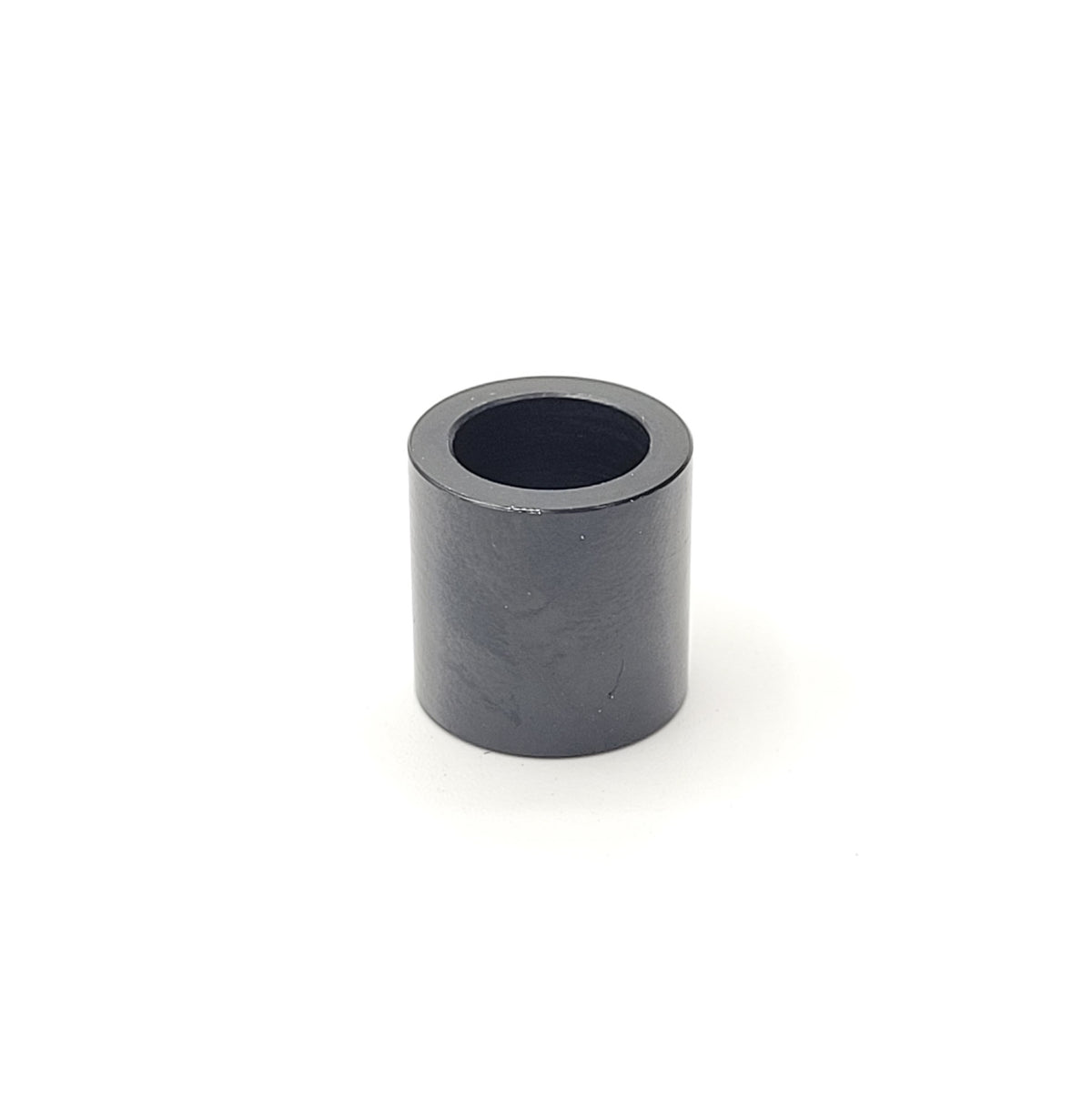 PP Tuning Washers / Ringen – 12 x 12 /d.8