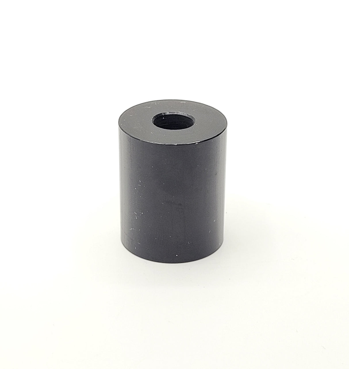 PP Tuning Washer 123222808 / Ring