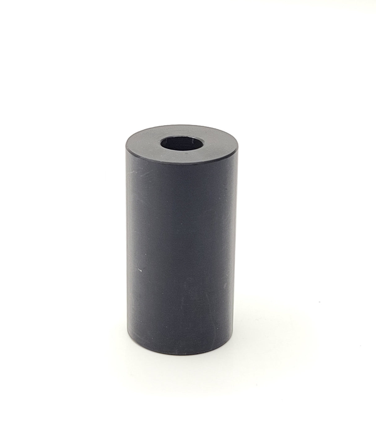 PP Tuning Washer 123224010 / Ring