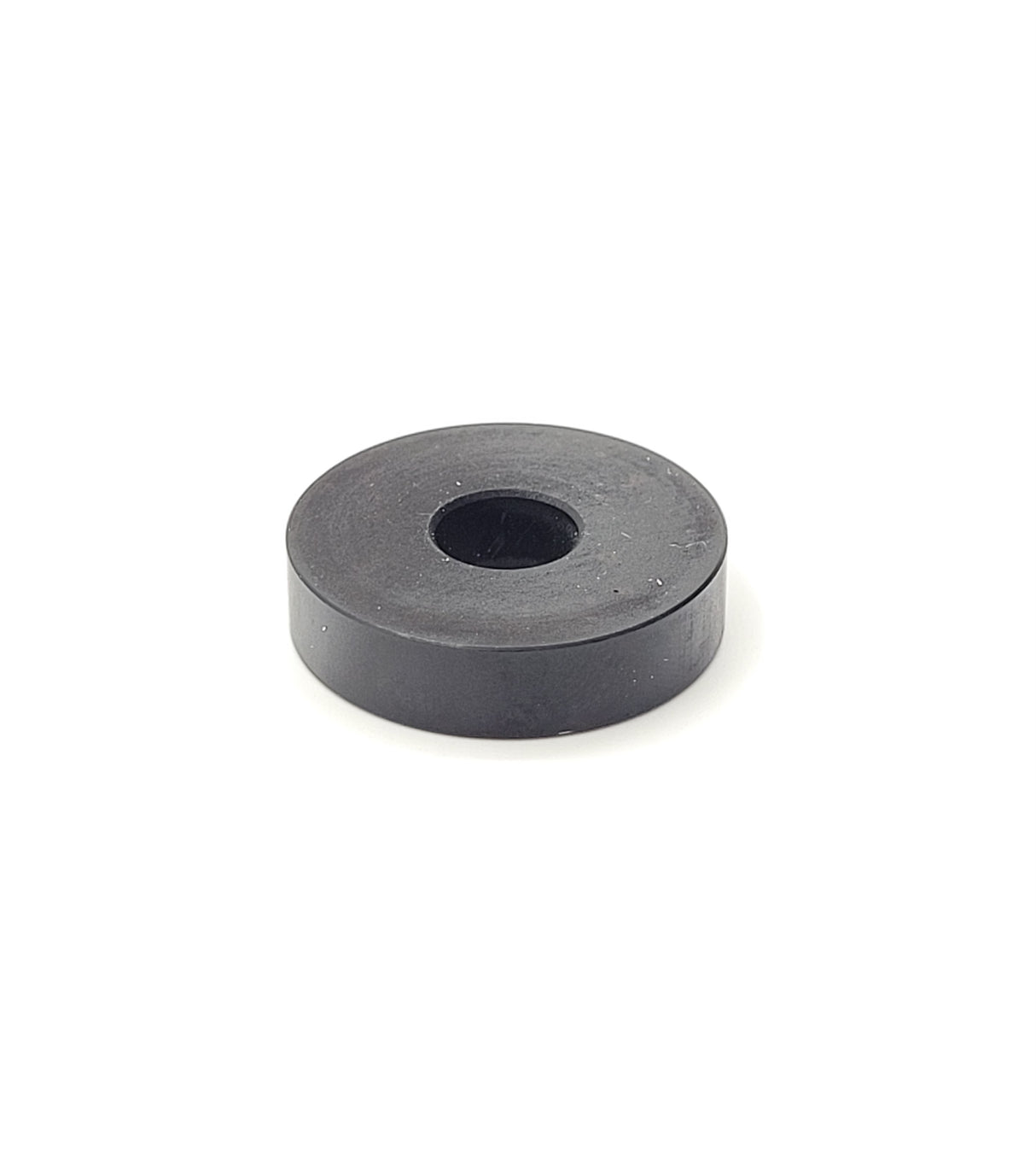 PP Tuning Washer 123311008 / Ring