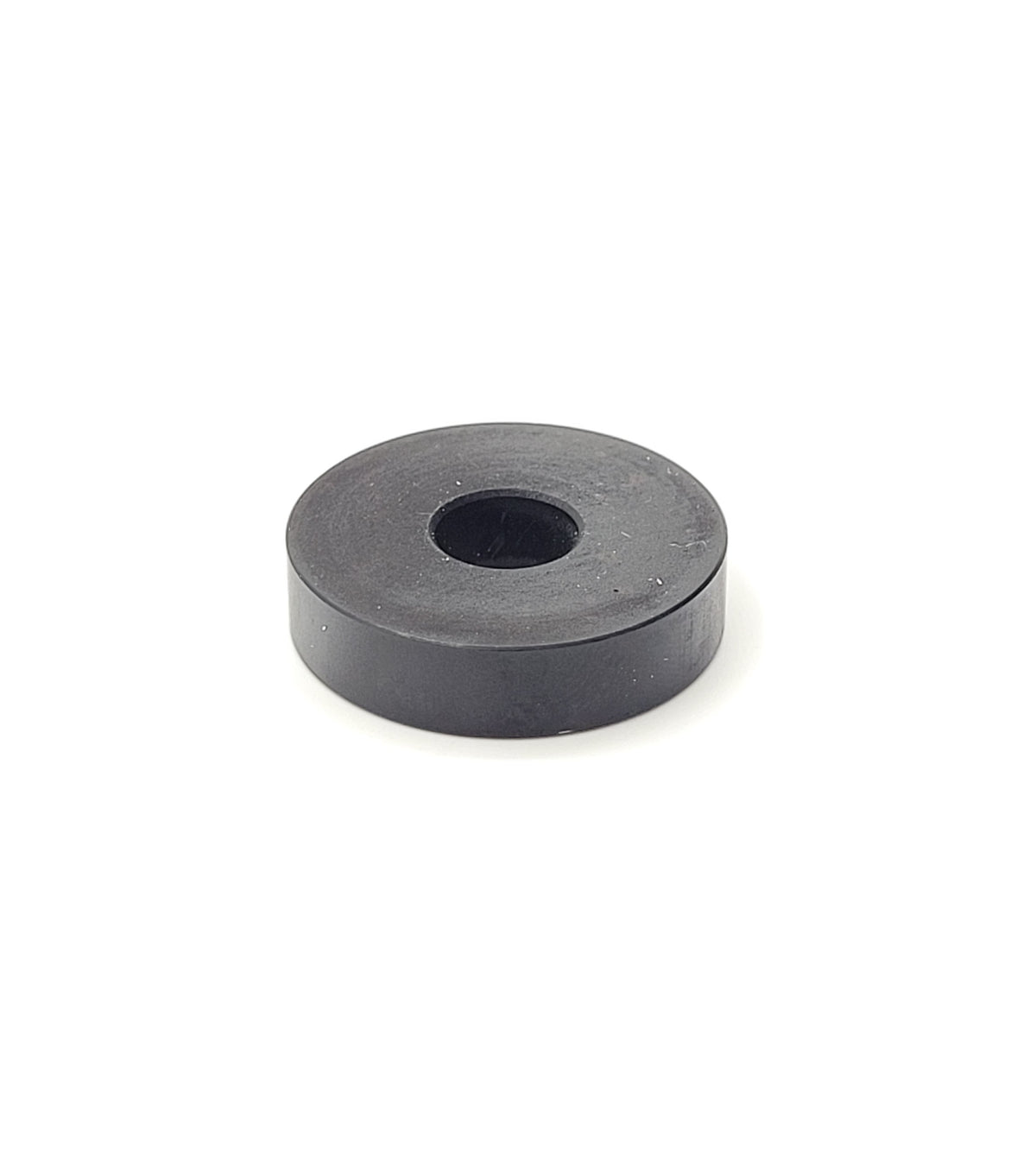 PP Tuning Washers / Ringen – 31,6 x 10 /d.8