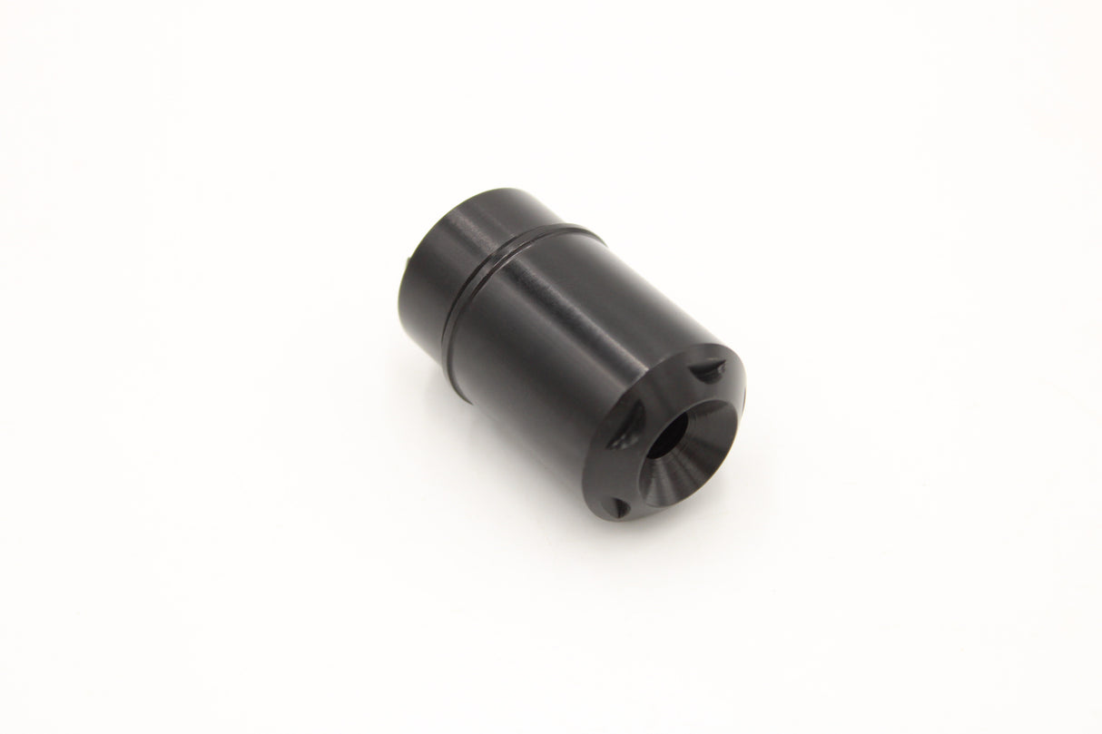 PP Tuning Spare Part / Reserveonderdeel – Inner part fixed for Z099, black – Default Title
