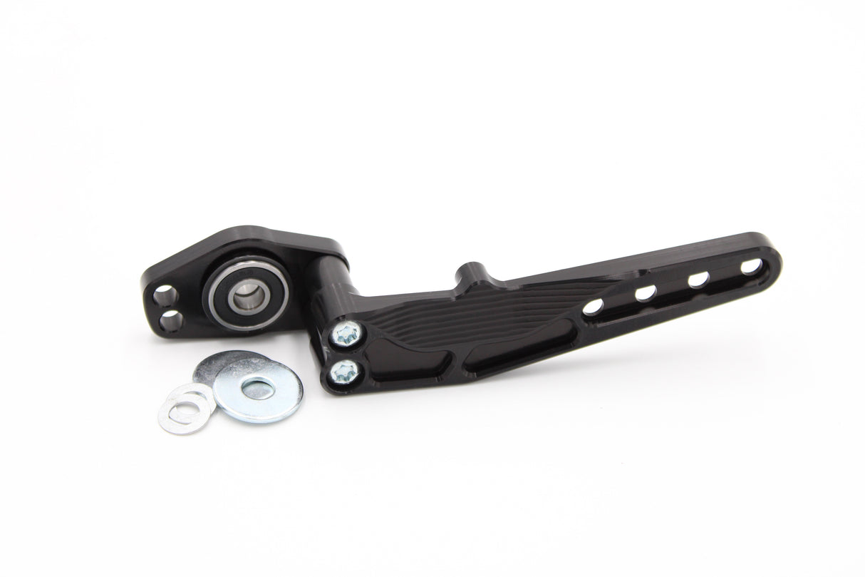PP Tuning Spare Part / Reserveonderdeel – Lever, Part Nr. S0604 – Default Title