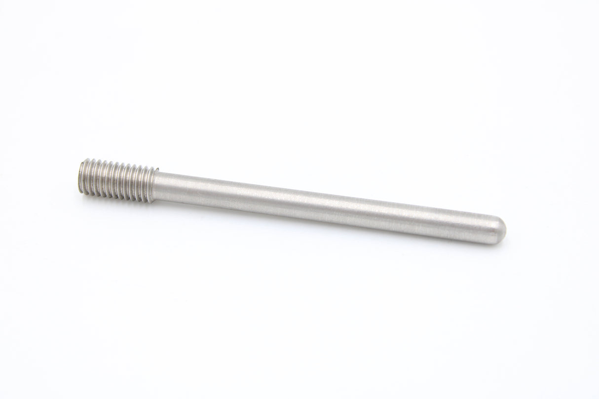 PP Tuning Gear Rods 818 / Schakel- en remstangen – Remstang – 88 mm – M8R