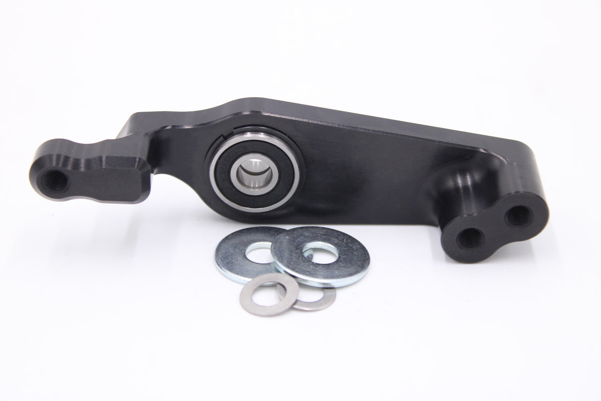 PP Tuning Shift Support S2100 / Schakelassteun