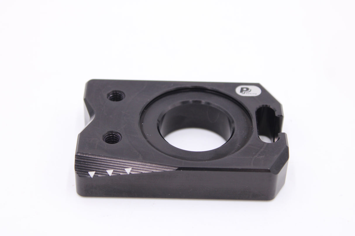PP Tuning Chain Adjuster / Kettingspanner – Default Title