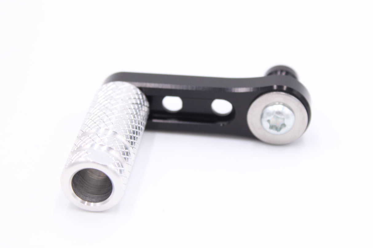 PP Tuning Spacer / Afstandsbus voor hendels 826